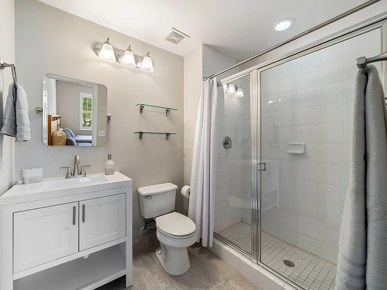 11789 Saint Andrews Pl #106 — Photo 18