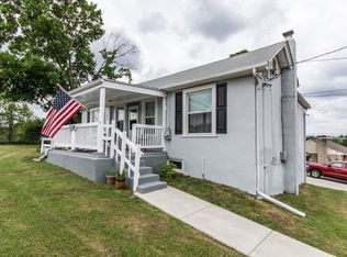 1126 Belvoir Rd, Plymouth Meeting, PA 19462