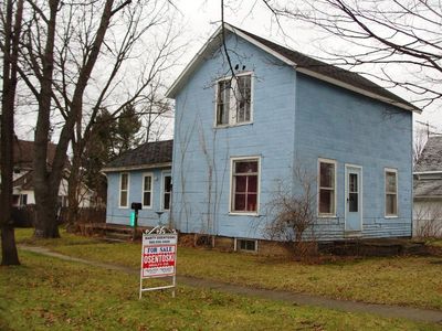 6395 4th St, Cass City, MI, 48726