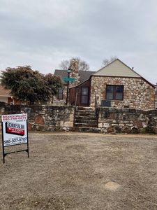 1125 Locust St, Alva, OK, 73717