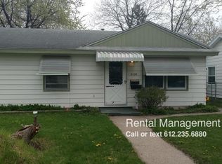 5036 Fremont Ave N, Minneapolis, MN 55430