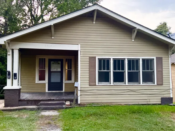 3028 2nd St, Vicksburg, MS