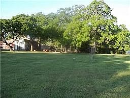 2nd image of 8216 County Road 518