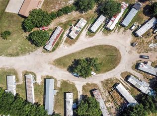 3008 S Highway 174, Cleburne, TX 76033