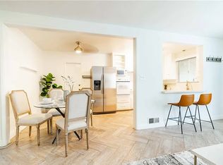 2027 E Appleton St UNIT 2, Long Beach, CA 90803