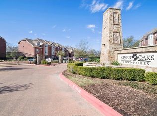 305 Holleman Dr E APT 601, College Station, TX 77840