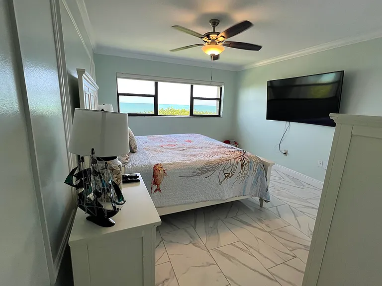 7420 S Ocean Dr #216 — Photo 20