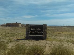 13832 Janelle Lynne, San Elizario, TX 79849