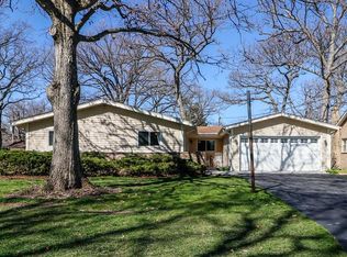 1286 Banbury Rd, Mundelein, IL 60060