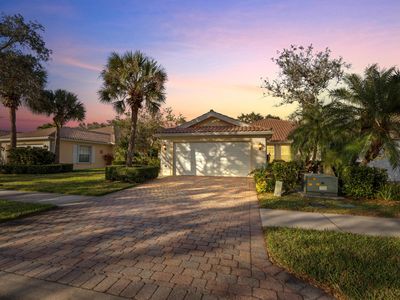 3406 SE Glacier Terrace, Hobe Sound, FL, 33455