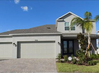 1198 Quack Grass Ct, Riverview, FL 33579