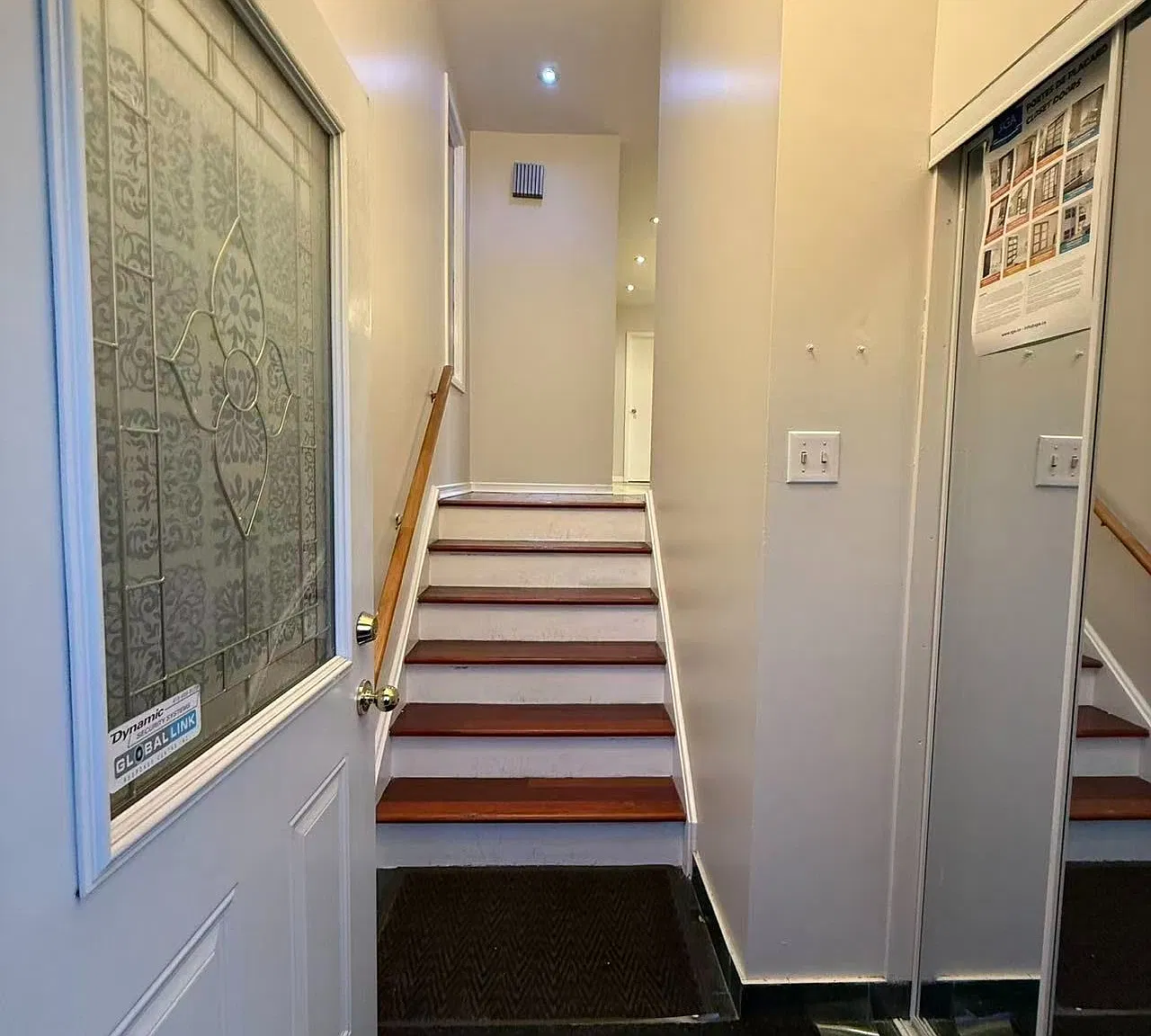 3 bed, $2,600 — Photo 2