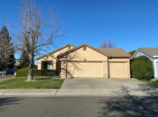 9241 Rose Parade Way, Sacramento, CA