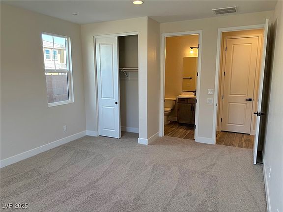 5th image of 8826 Spencer Garrett St