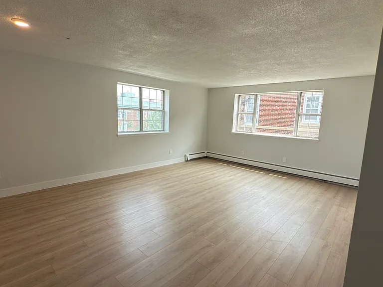 162 Summer St #42AF — Photo 6