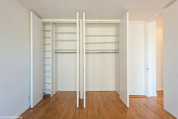 Rented by Compass | media 21