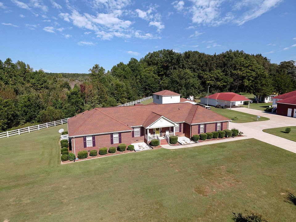 7191 Suttontown Rd, Faison, NC 28341 Zillow
