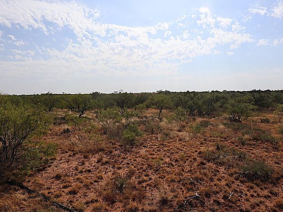 3rd image of County Road 133