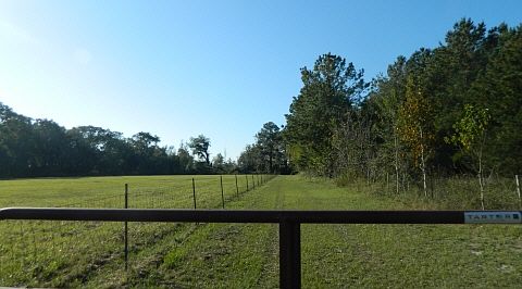 4th image of 2720 Highway 90