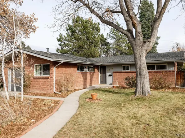 6178 S Westview Street, Littleton, CO 80120