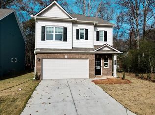 101 Waterside Dr, Calhoun, GA 30701