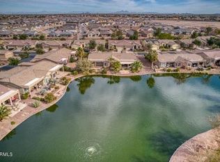 20626 N Lemon Drop Dr, Maricopa, AZ 85138