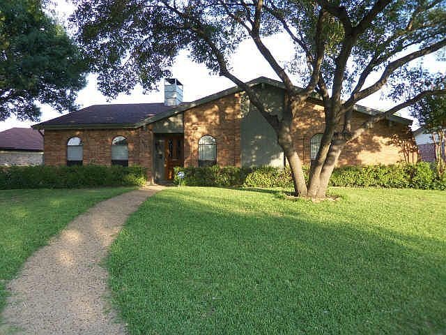 1st image of 5040 Sundown Dr