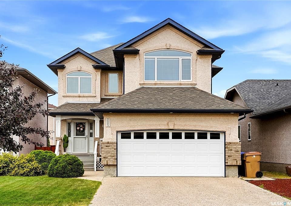 1st image of 7123 Wascana Cove DRIVE