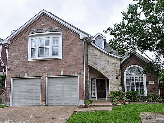 2nd image of 8909 White Pine Ln