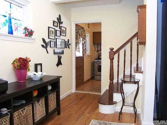 2nd image of 8031 231st St