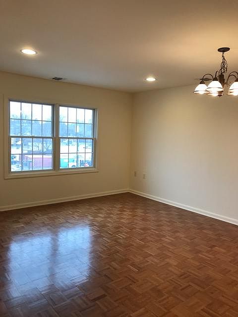 2nd image of 30 Elm St APT 202