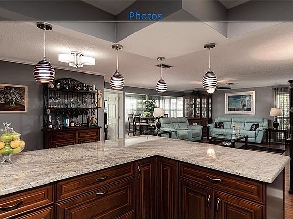 4th image of 124 Cedarwood Cir