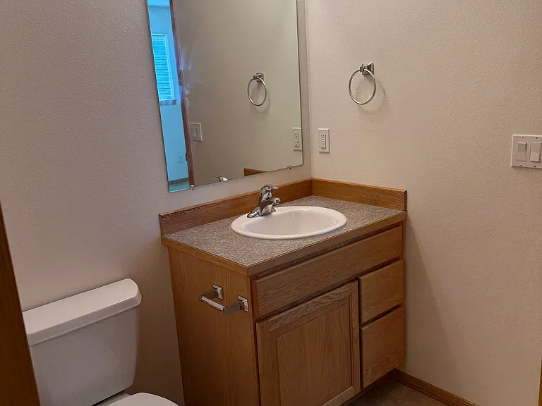 Johnson Pl NE — Photo 14