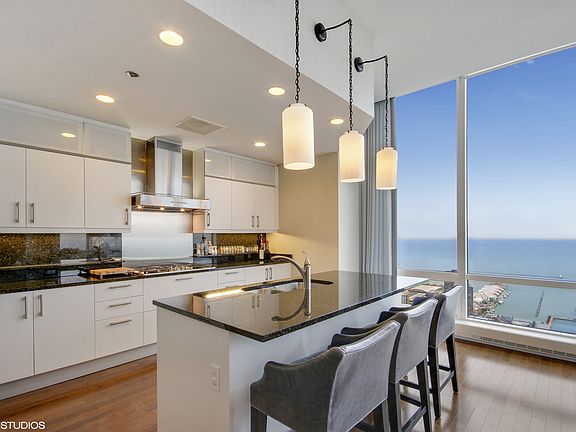 5th image of 401 N Wabash Ave Unit 85F