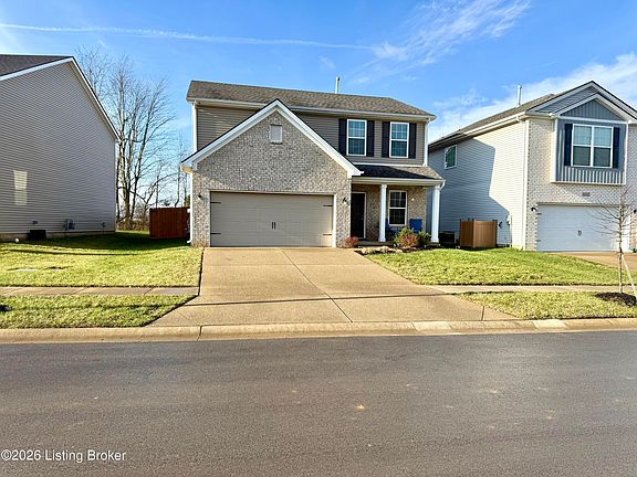 3rd image of 8403 Gateway Run Rd