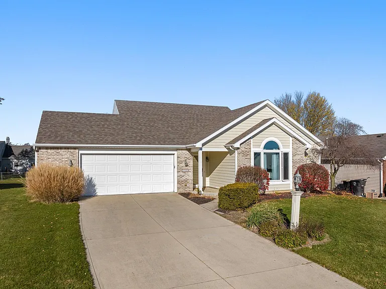 2718 Sassafras Cv — Photo 13