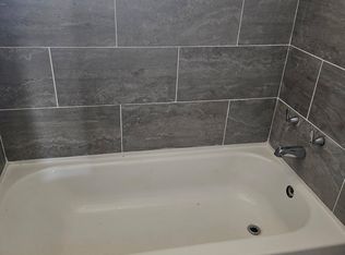 1814 W Atlanta Ave, Phoenix, AZ 85041