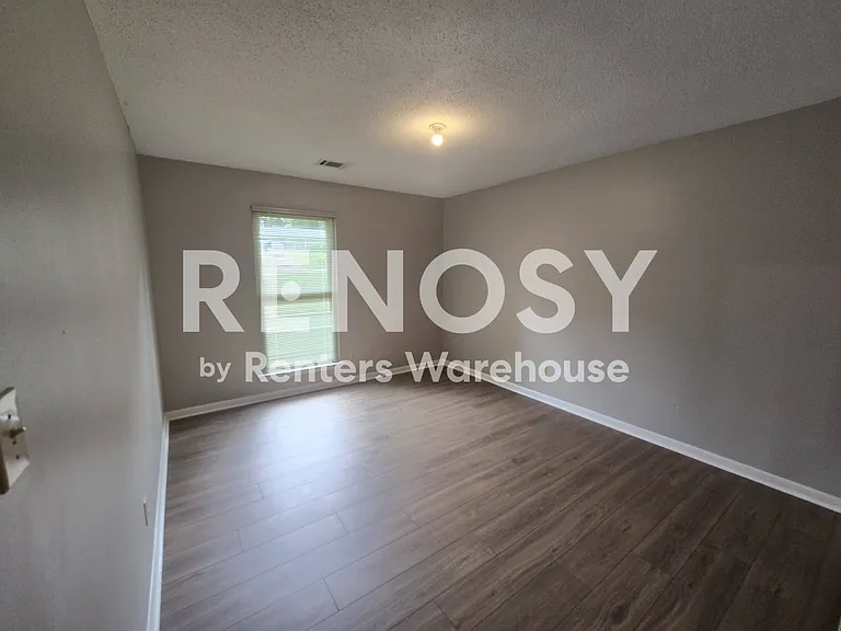 4833 Huntlea Ct — Photo 18