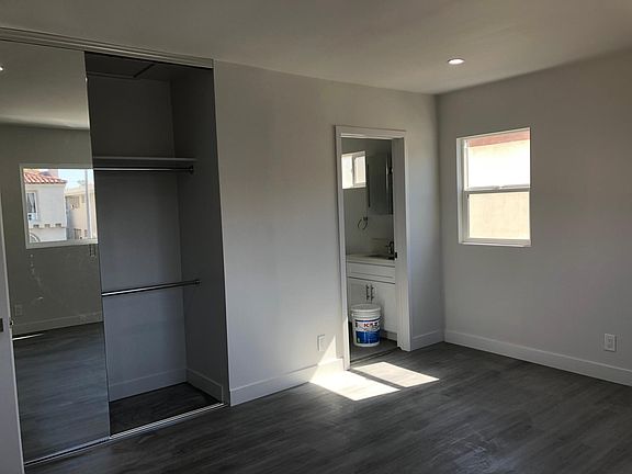 4th image of 1118 S Holt Ave APT 3