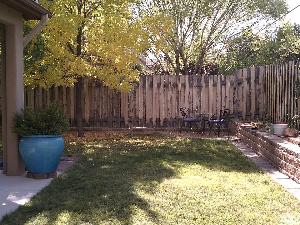 2nd image of 835 Aster St