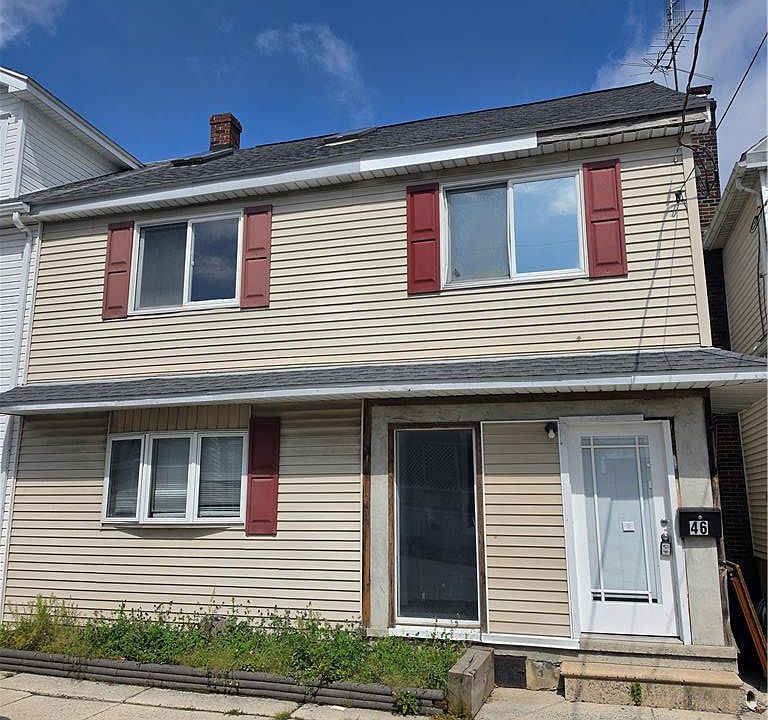 1st image of 46 E Hazard St