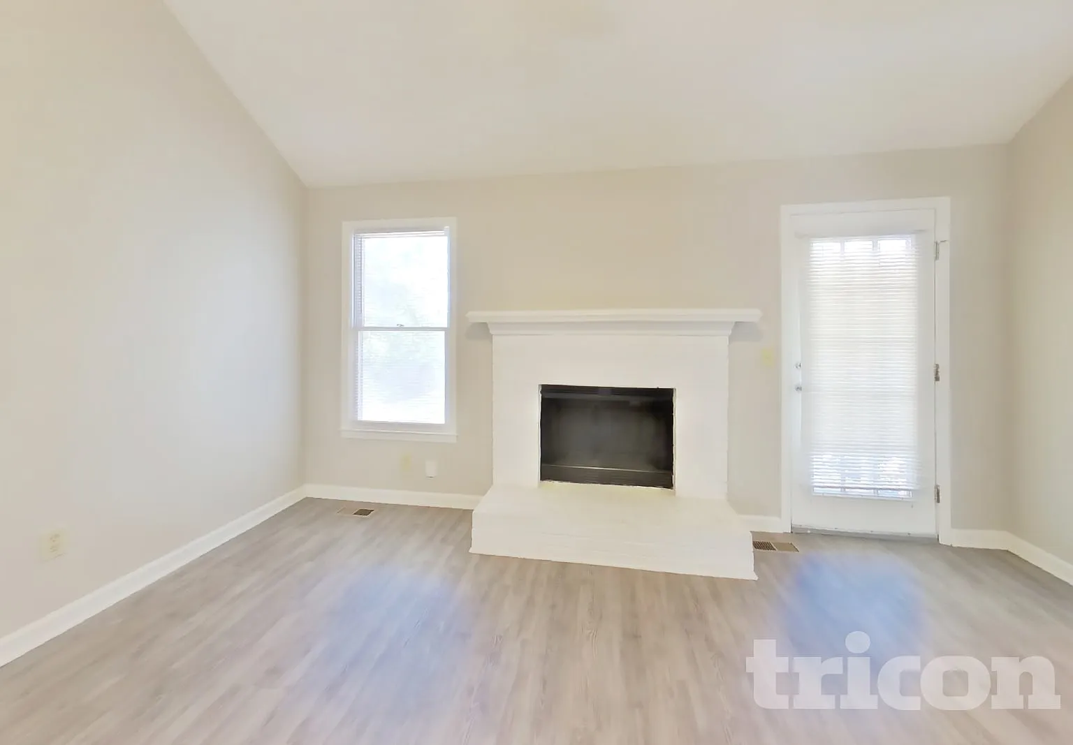 529 Ferncliffe Road Elgin SC — Photo 2