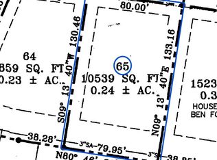 1117 Willow Springs Dr LOT 65, Lebanon, TN 37087