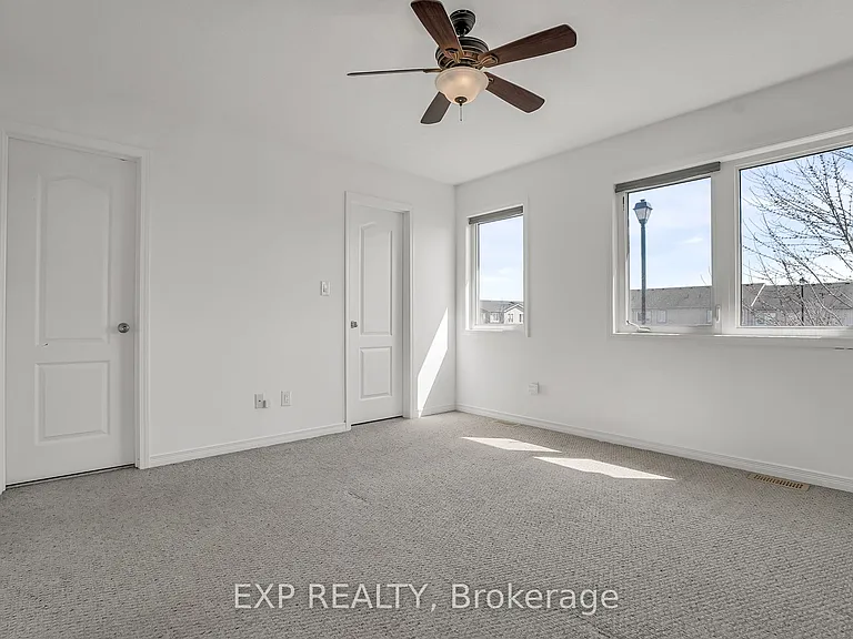75 Prince William Way #6 — Photo 24