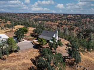 13375 Red Bank Rd, Red Bluff, CA 96080