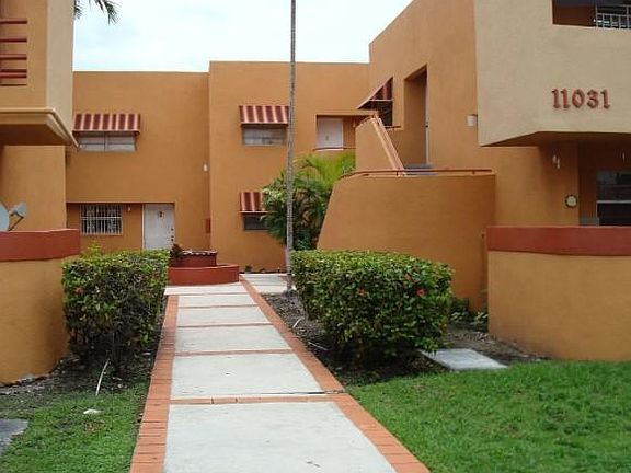 Main Entrance to building. Second Floor. Stairs.