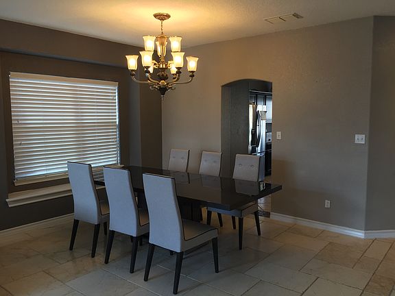 5th image of 21402 La Pena Dr