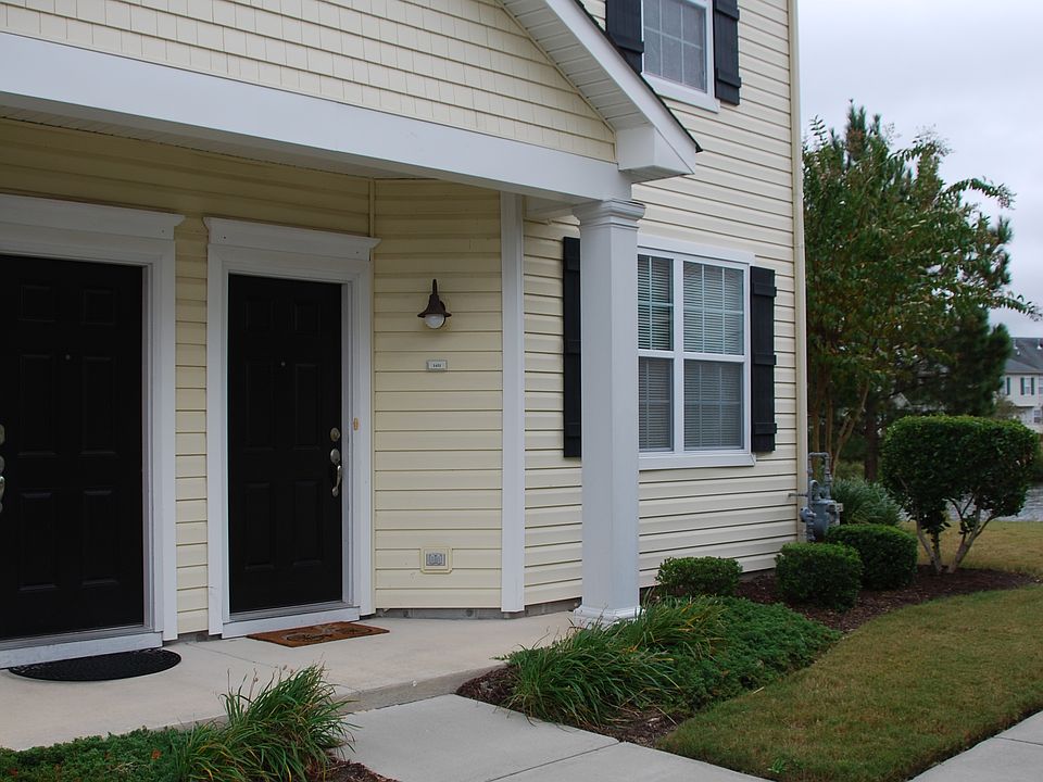 1st image of 1431 Leckford Dr