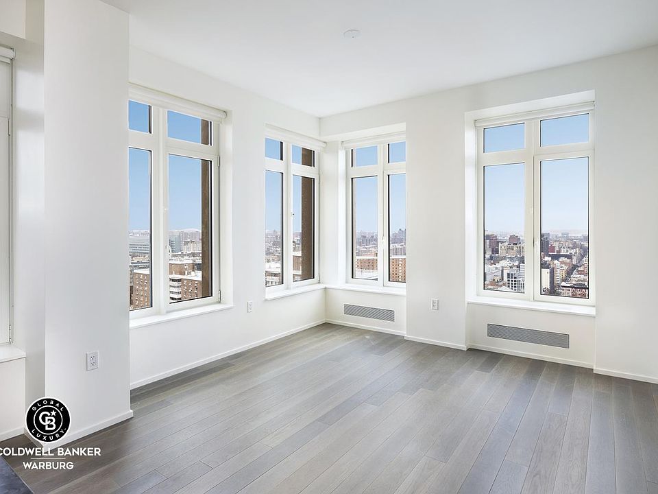 1st image of 543 W 122nd St #20D