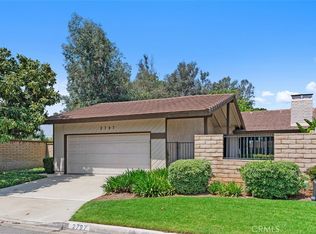 2797 Persimmon Pl, Riverside, CA 92506